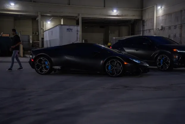 Casino Slots Angel Android/iOS-app